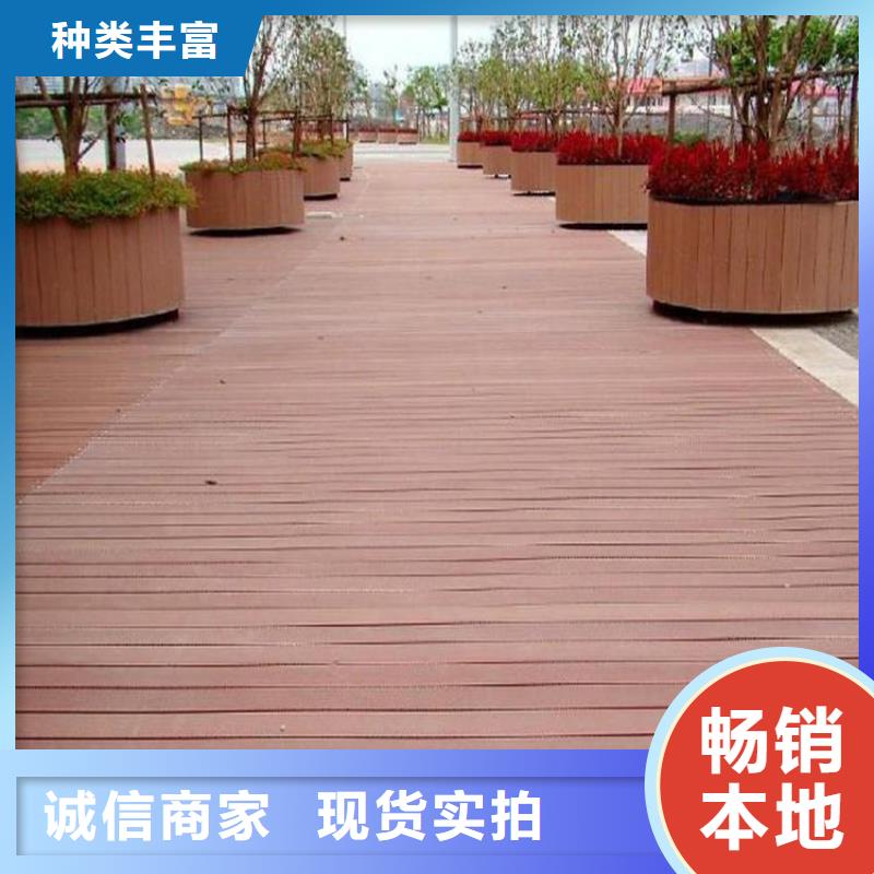 青岛平度明村镇凉亭专业生产