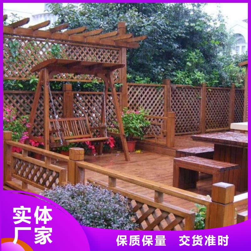 青岛平度店子镇宣传栏安装建筑施工