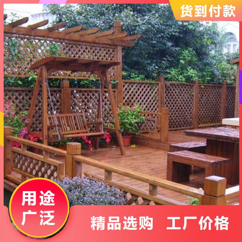 青岛黄岛区宣传栏制作销售