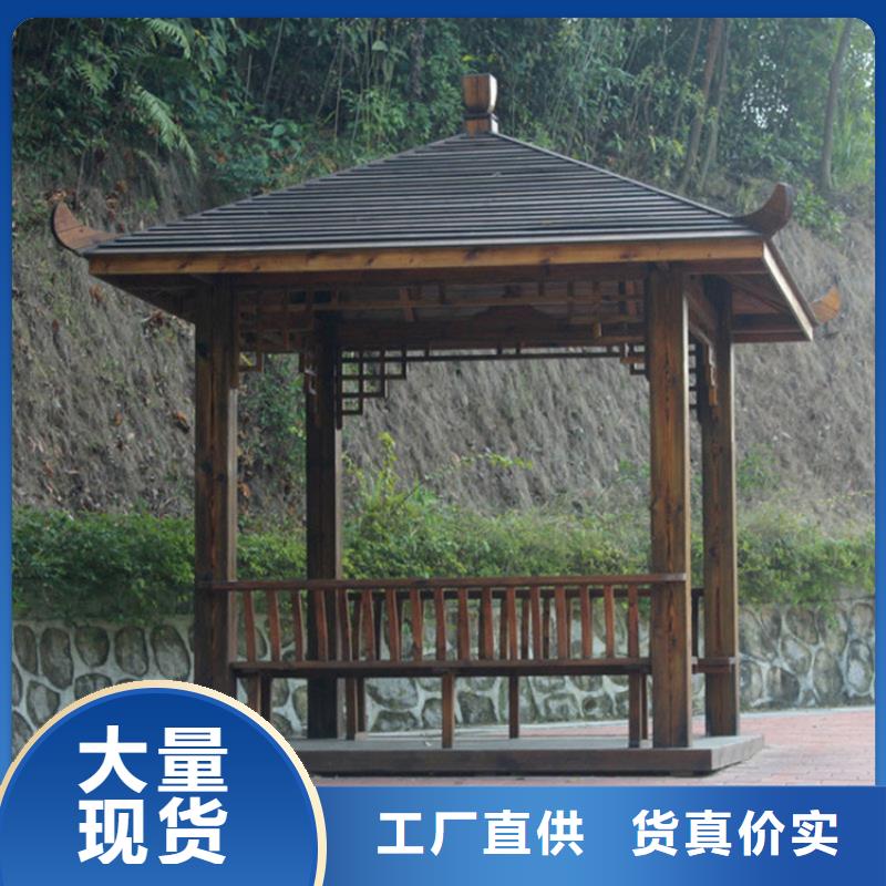 青岛黄岛区宣传栏制作销售