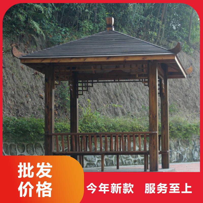 青岛即墨区灵山街道门头房厂