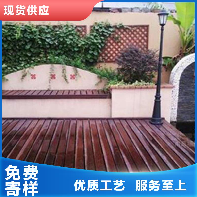青岛平度明村镇凉亭专业生产