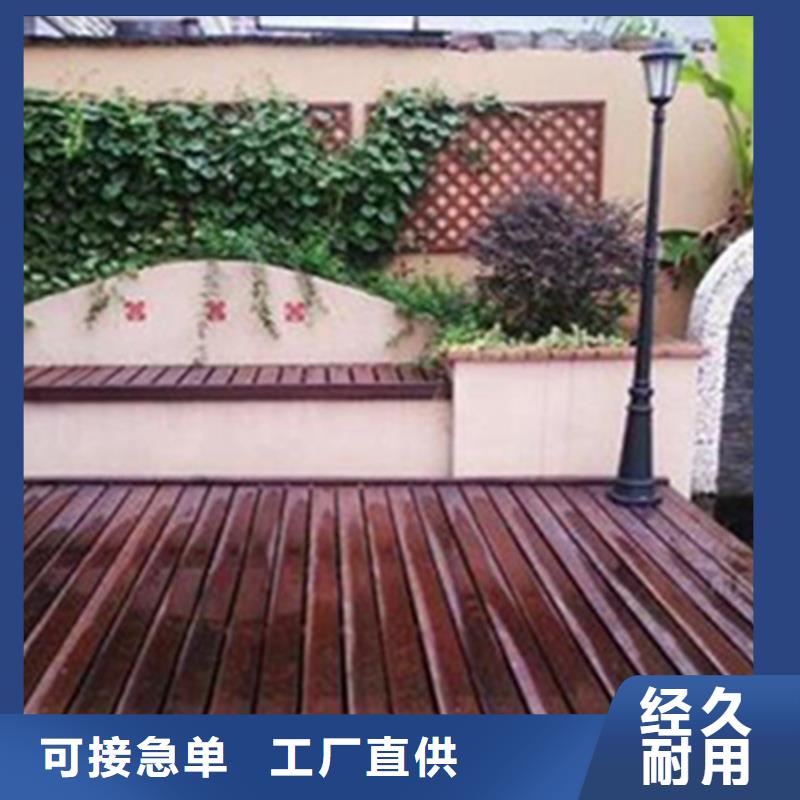 胶州市门头房生产