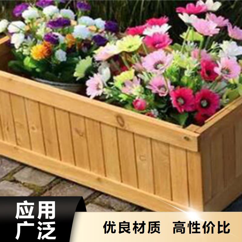 青岛平度店子镇宣传栏安装建筑施工