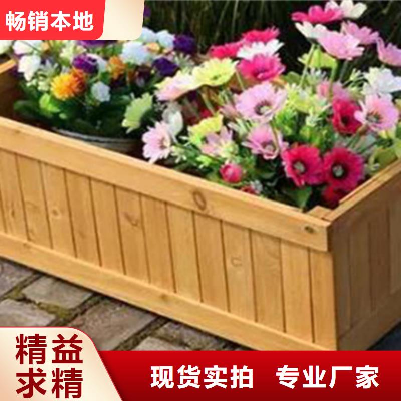 青岛黄岛区宣传栏制作销售