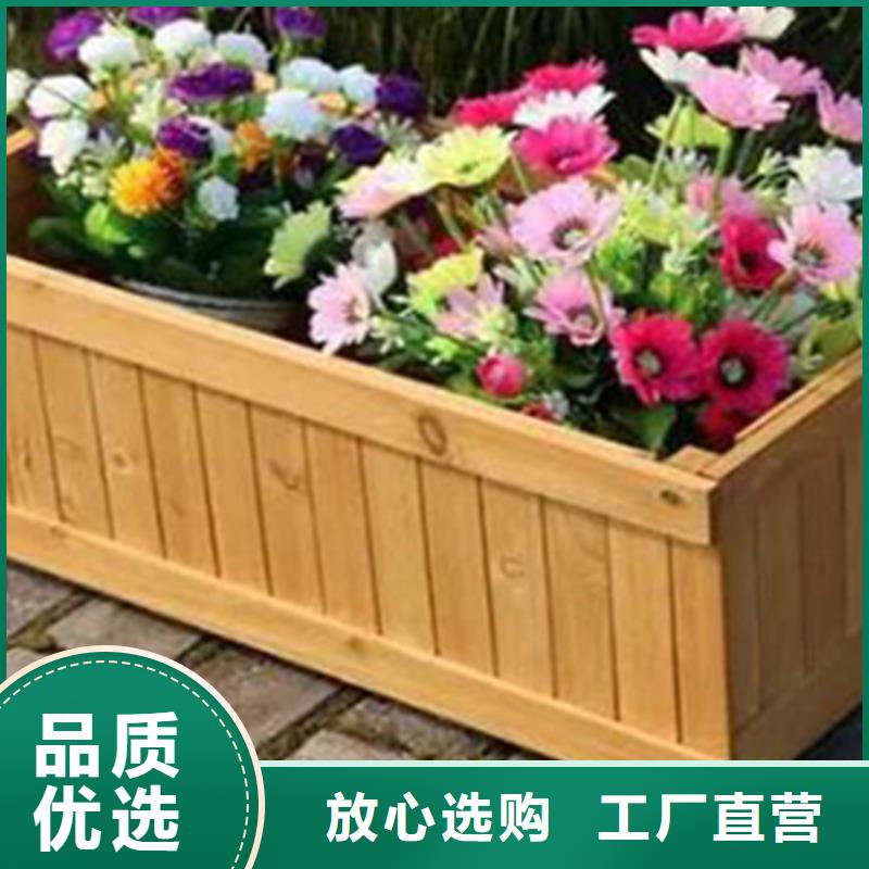 莱西廊架安装销售