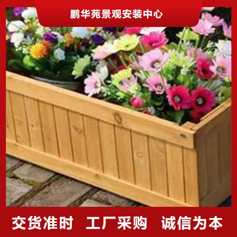 青岛平度明村镇凉亭专业生产