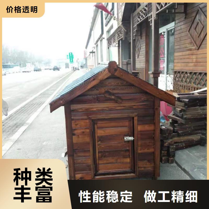 莱西廊架安装销售