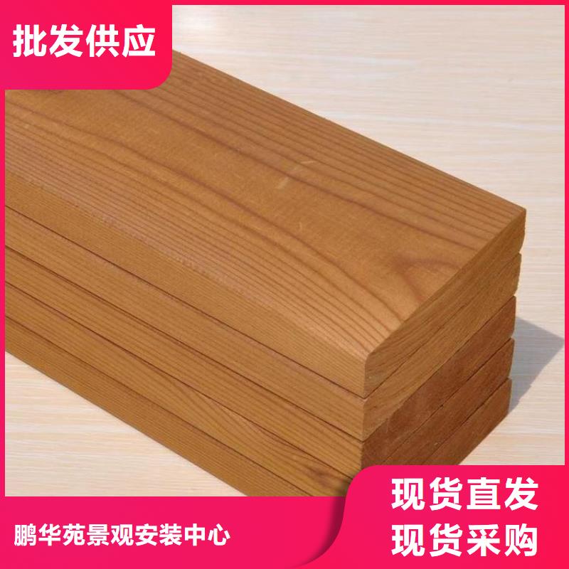 青岛平度明村镇凉亭专业生产