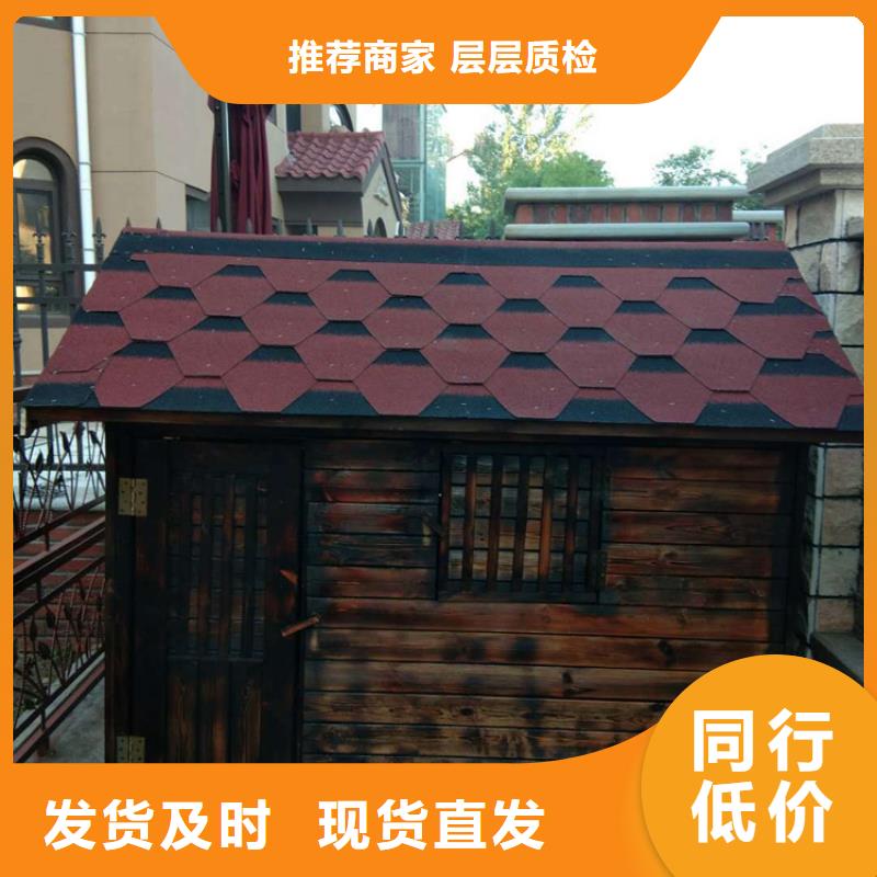青岛即墨区灵山街道门头房厂