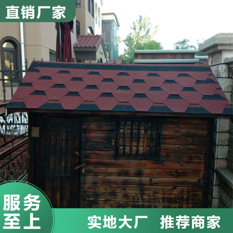 青岛黄岛区宣传栏制作销售