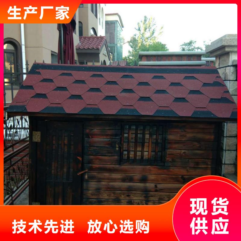 青岛平度店子镇宣传栏安装建筑施工