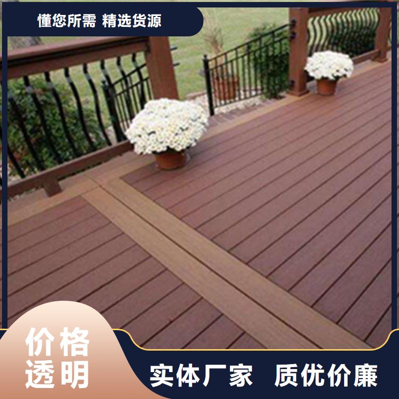 青岛即墨区环秀街道庭院景观设计专业生产