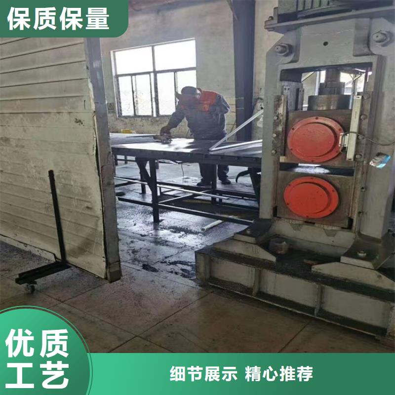 手术室密闭门厂商铸造品质