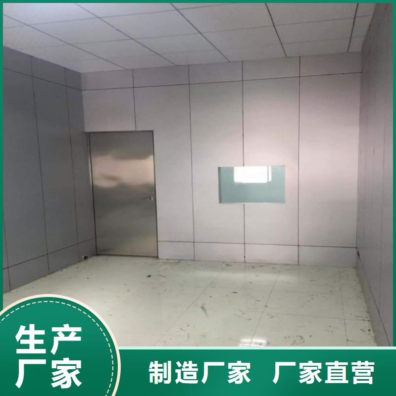 医用手术室铅门、医用手术室铅门厂家直销_大量现货