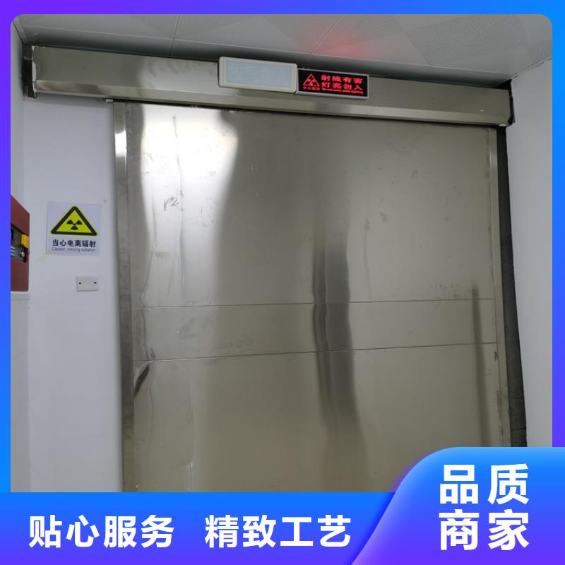 医用手术室电动门品种齐全