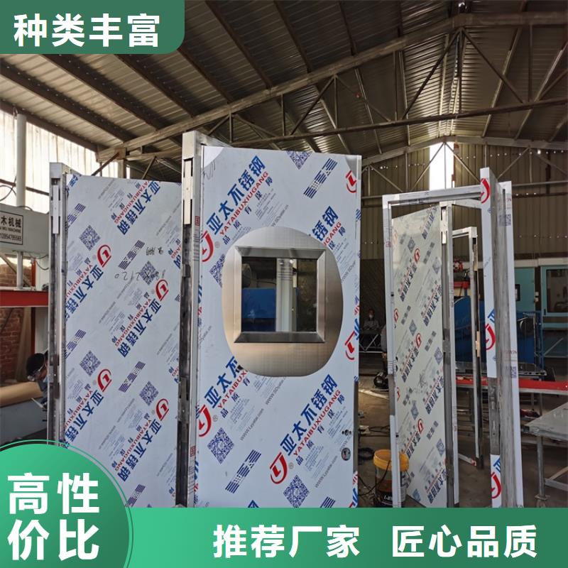 铅门ct室欢迎来电咨询