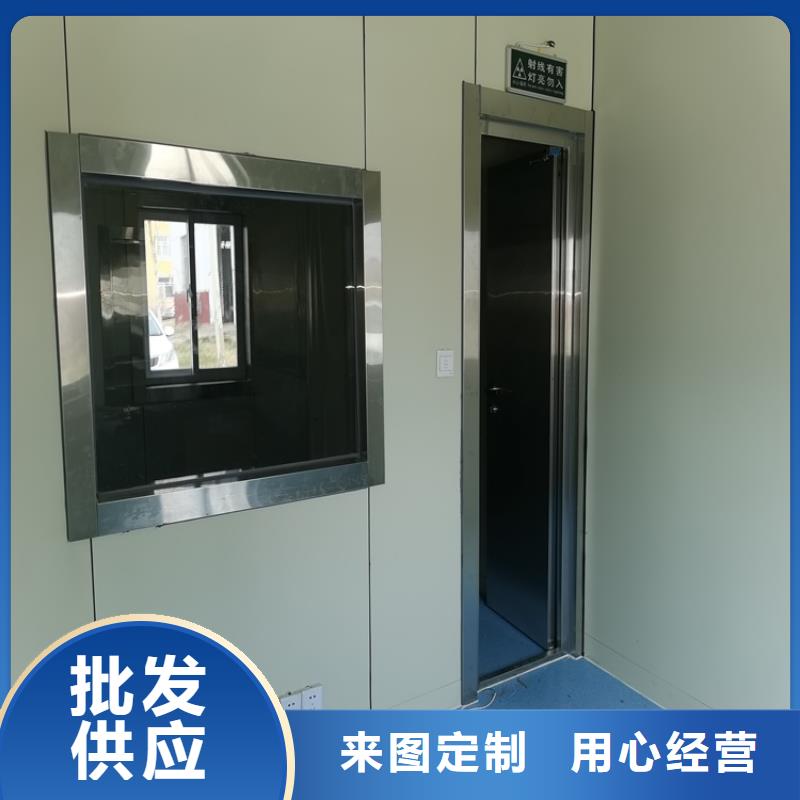 医用手术室电动门品种齐全