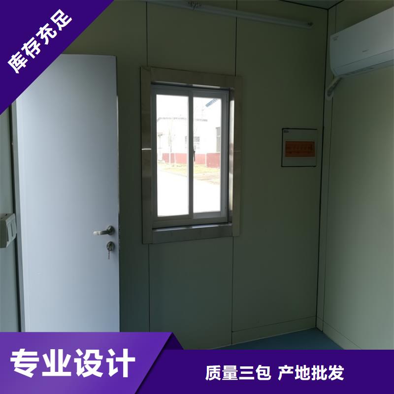 牙科铅门实体厂家成本低