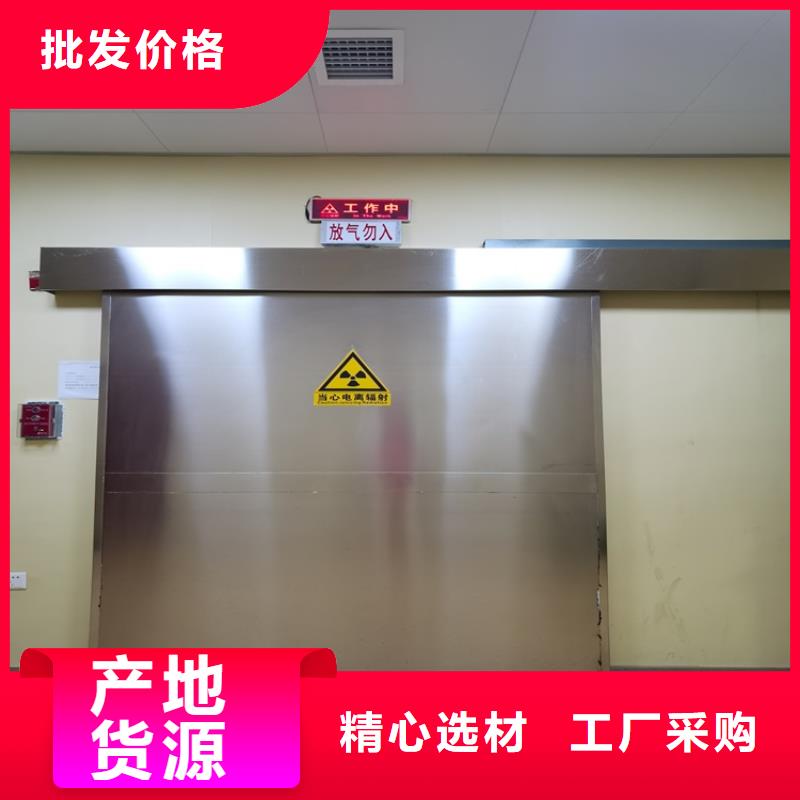 衰变池净化施工致电优质品牌