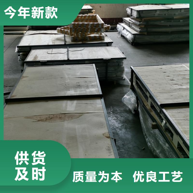 规格齐全的防辐射铅门的厂家