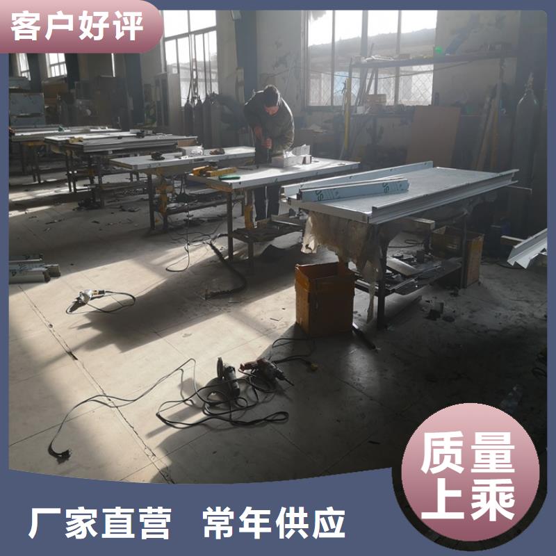 手术室密封门咨询