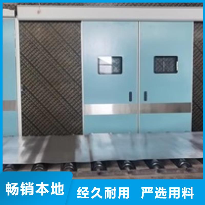 手术室门2025报价求真务实