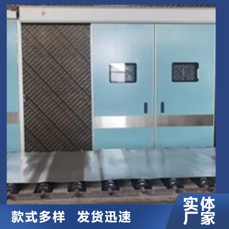 医用气密门工厂货源