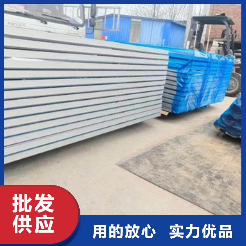 铅防护气密门售后服务好