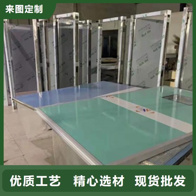电动铅门量大包邮
