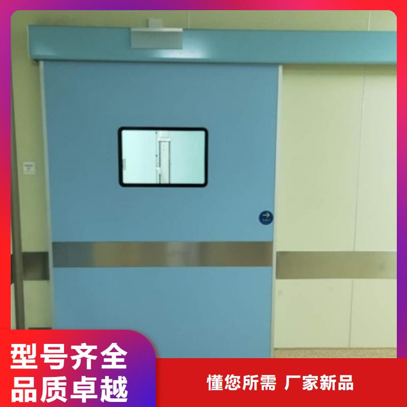衰变池净化施工致电优质品牌