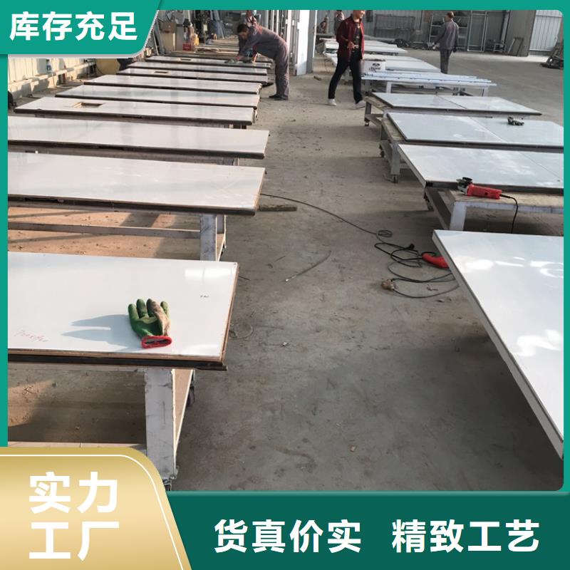 工业探伤门库存充足