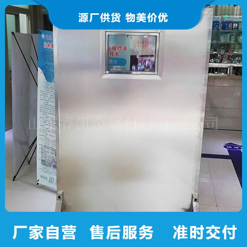 质量可靠的防辐射门批发商