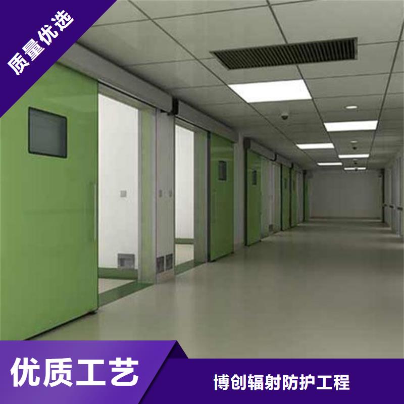 铅门现货现发