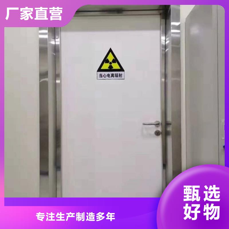 服务周到的医用气密自动门公司
