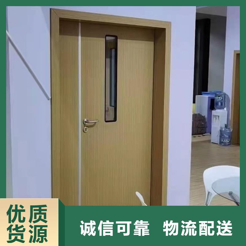 防辐射工程施工厂家