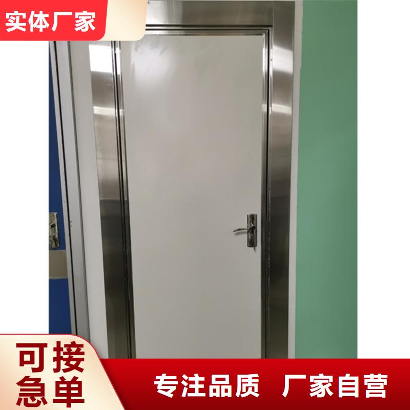 购买观察窗铅玻璃-现货充足有保障