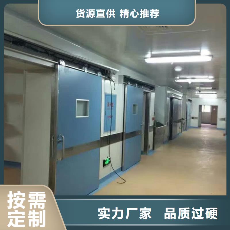 电动铅门以诚为本欢迎咨询