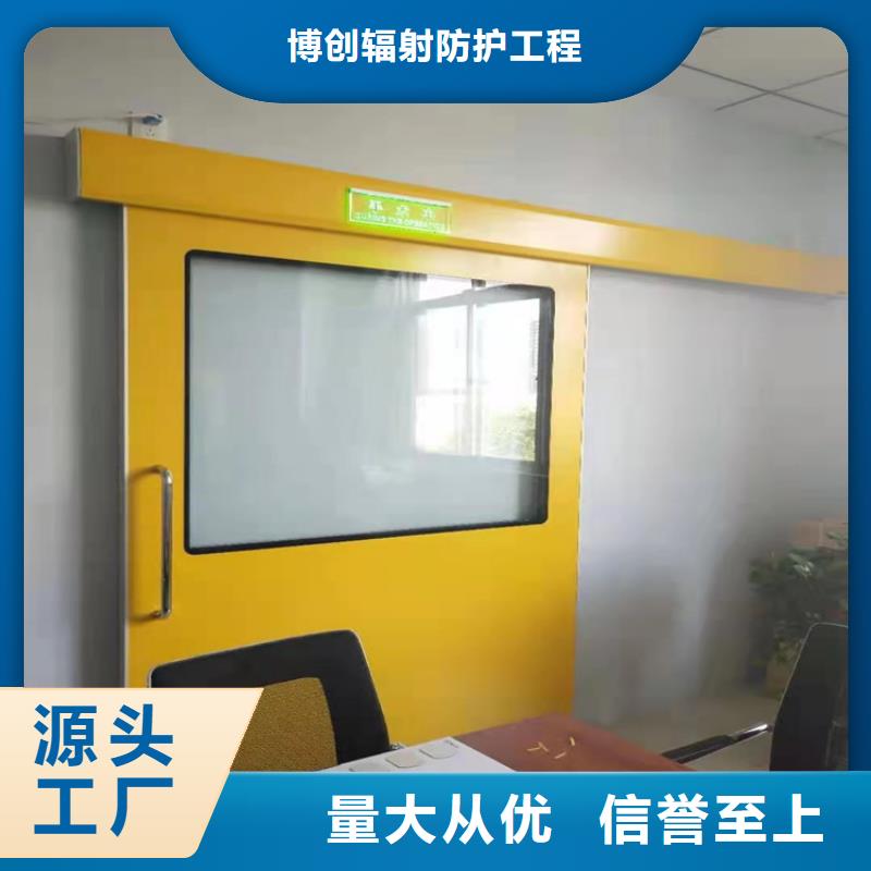 衰变池净化施工致电优质品牌