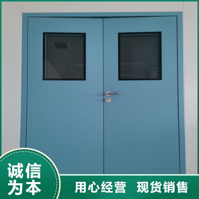 手术室门脚踏开门多少钱