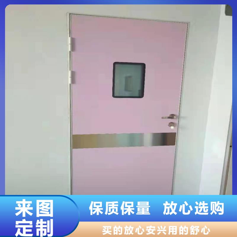 衰变池净化施工致电优质品牌