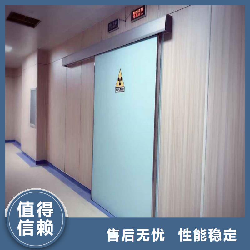 铅门ct室欢迎来电咨询