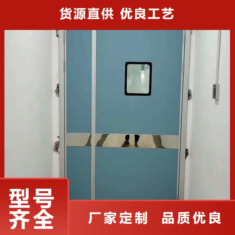 经验丰富的铅门铅板厂家销售厂家