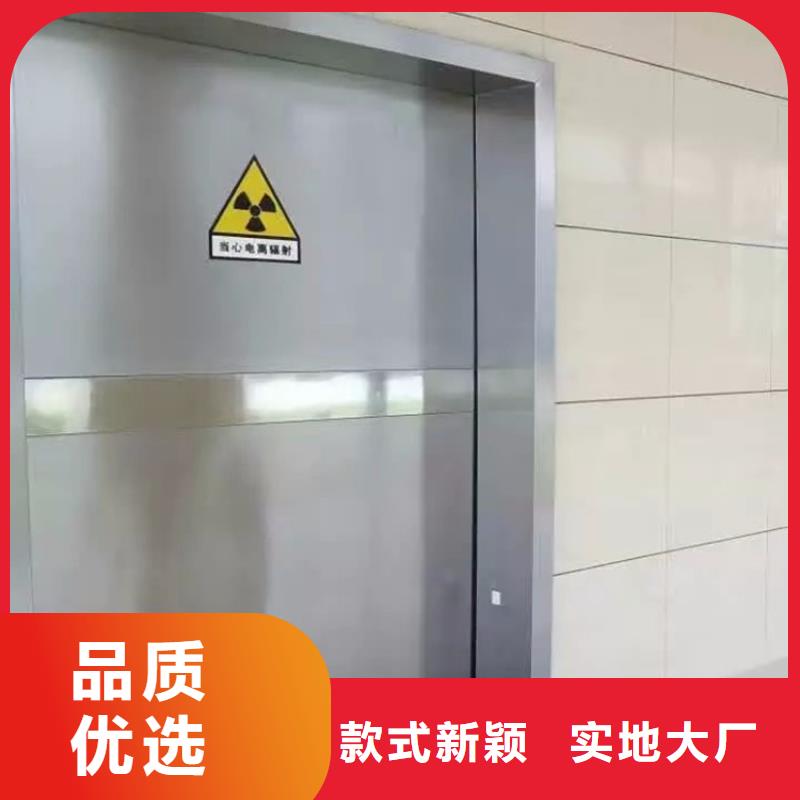 定制原厂供应的厂家