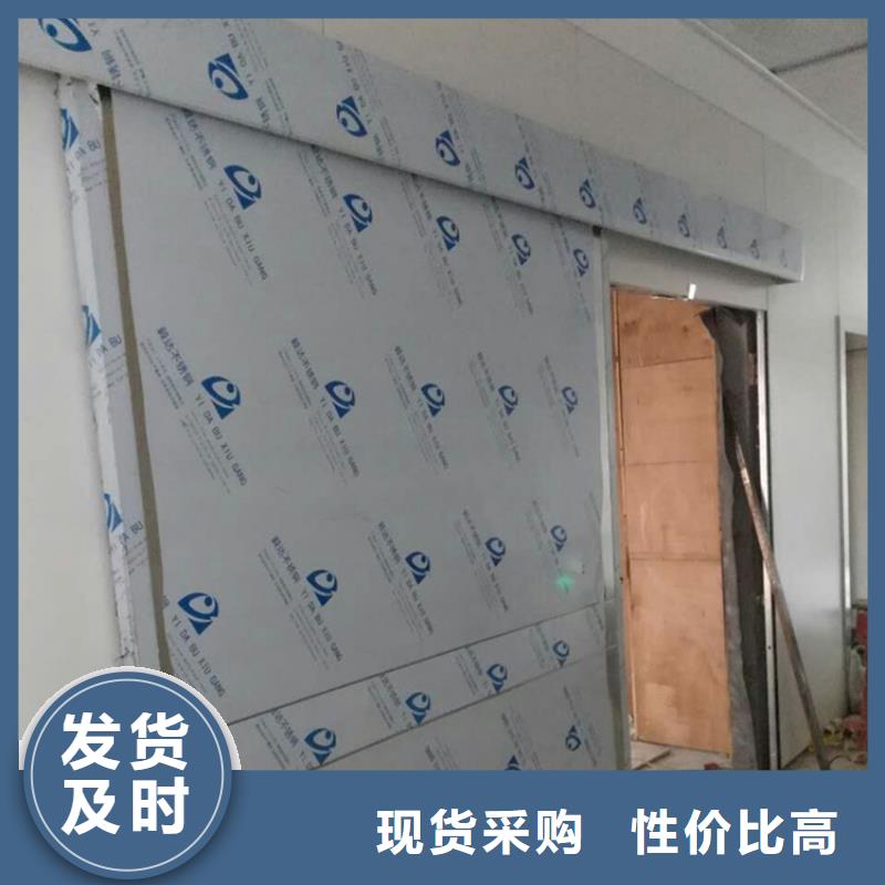 定制原厂供应的厂家