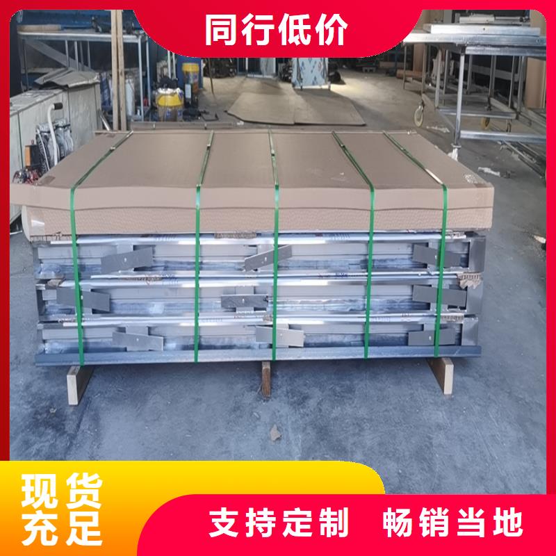 医用防护门欢迎来电咨询品质体现