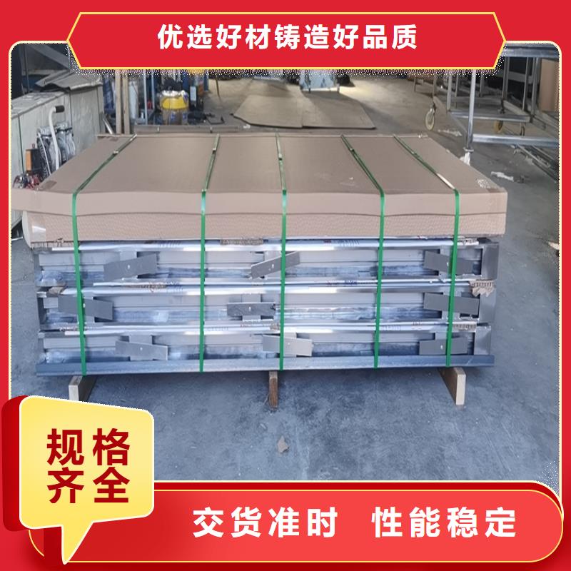 高铅玻璃防护门参考价