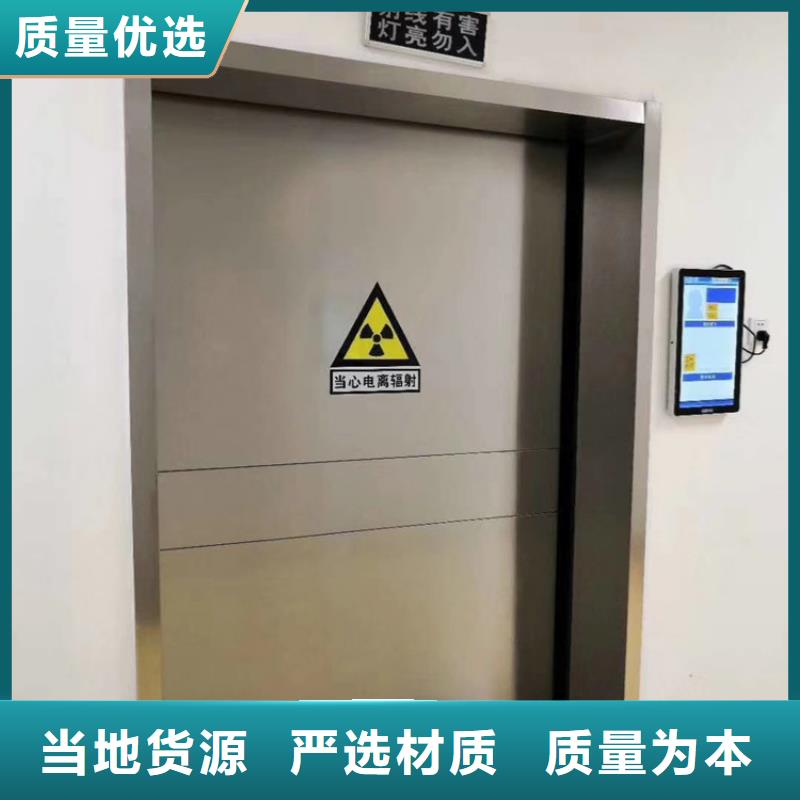 电动铅门量大包邮