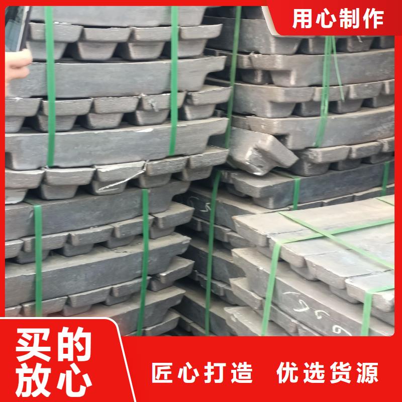 辐射防护铅砖低于市场价
