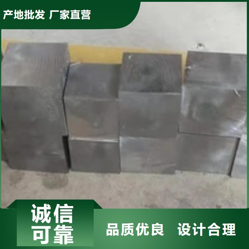 规格齐全的X光防护铅砖基地